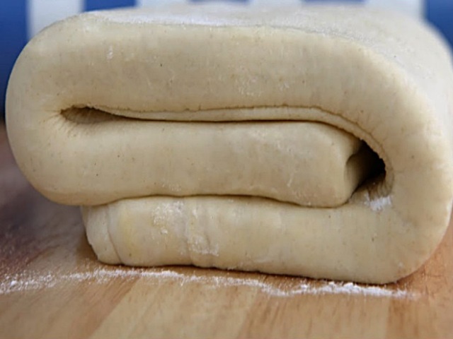 Як приготувати біляші з мясом в духовці. 6 смачних домашніх рецептів