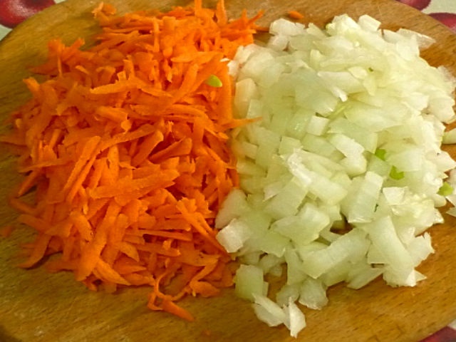 Як приготувати біляші з мясом в духовці. 6 смачних домашніх рецептів