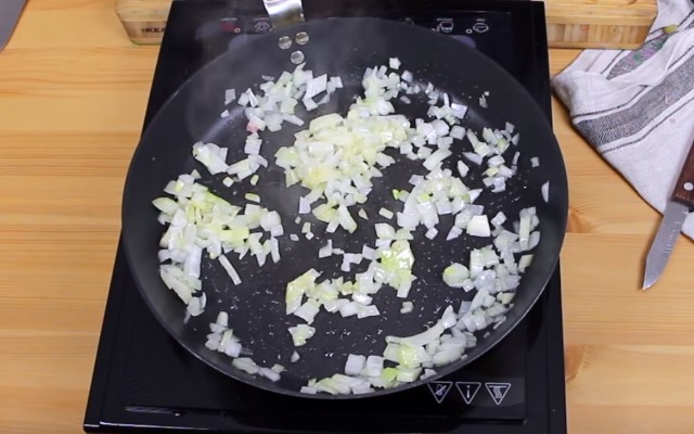 Збірна м’ясна солянка — 7 класичних рецептів приготування