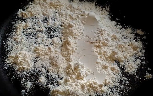 Гуляш зі свинини з підливою — 7 простих і смачних рецептів