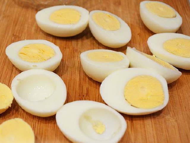 Салат Кучугури — покрокові рецепти для святкового столу