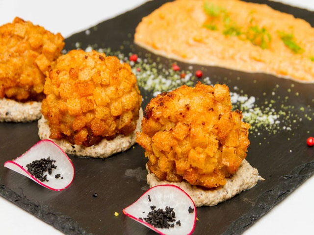 Пожарські котлети — правильні і смачні класичні рецепти