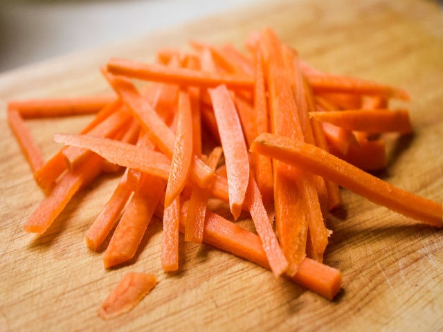 Грибна солянка — найсмачніші рецепти приготування