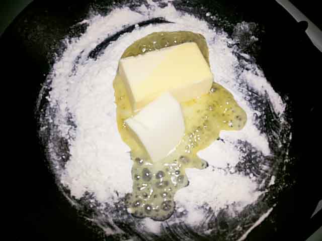 Тефтелі з підливою – 8 кращих кулінарних рецептів