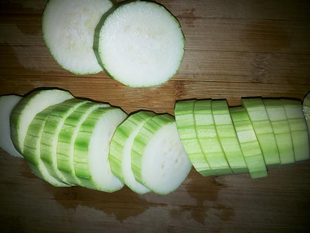 Рататуй – 5 рецептів з фото покроково. Як приготувати рататуй в домашніх умовах