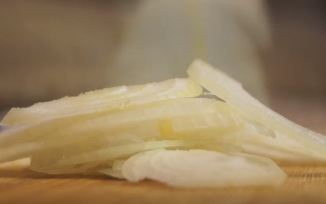 Збірна м’ясна солянка — 7 класичних рецептів приготування