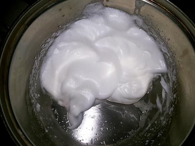 Грушевий пиріг – 4 простих і смачних домашніх рецепта