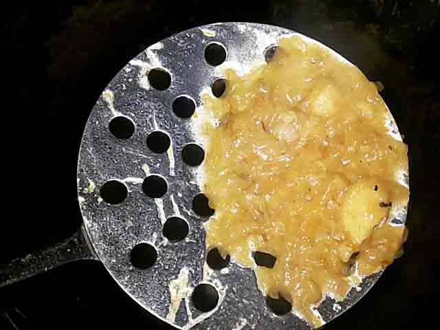 Як приготувати плов – 6 смачних рецептів справжнього узбецького плову