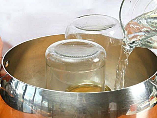 Варення із соснових шишок — корисні властивості і 9 способів його приготувати