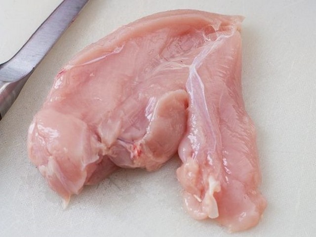 Холодець з курки: 7 покрокових рецептів приготування смачного холодцю