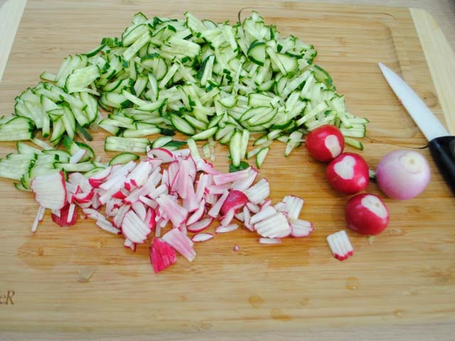 Борщ класичний — 8 рецептів приготування холодного і гарячого супу