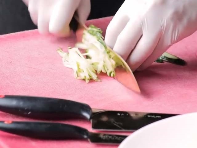 Борщ класичний — 8 рецептів приготування холодного і гарячого супу