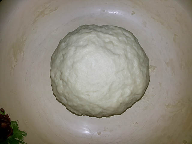 Грушевий пиріг – 4 простих і смачних домашніх рецепта