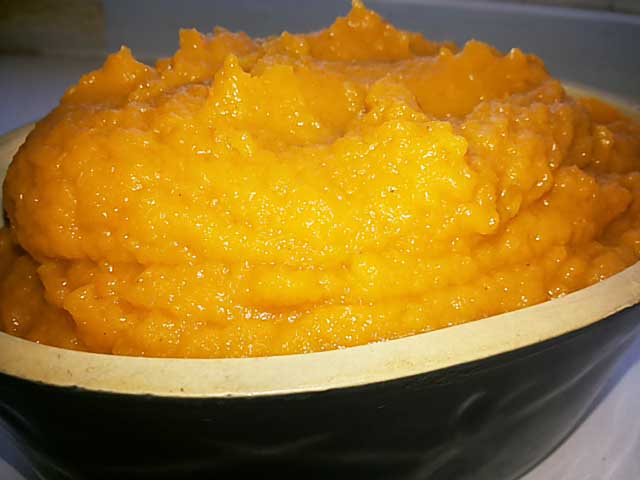 Кабачкова ікра на зиму – пальчики оближеш. 4 простих рецепта ікри з кабачків покроково