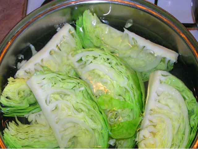 Тефтелі з підливою – 8 кращих кулінарних рецептів