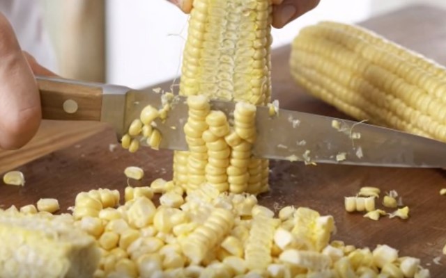 М’ясо з овочами, запечене в духовці — 8 рецептів