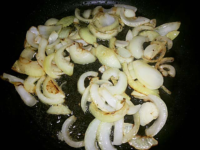 Курка тушкована з овочами – смачний рецепт з фото