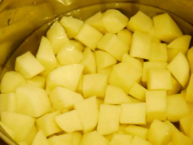 Грибна солянка — найсмачніші рецепти приготування