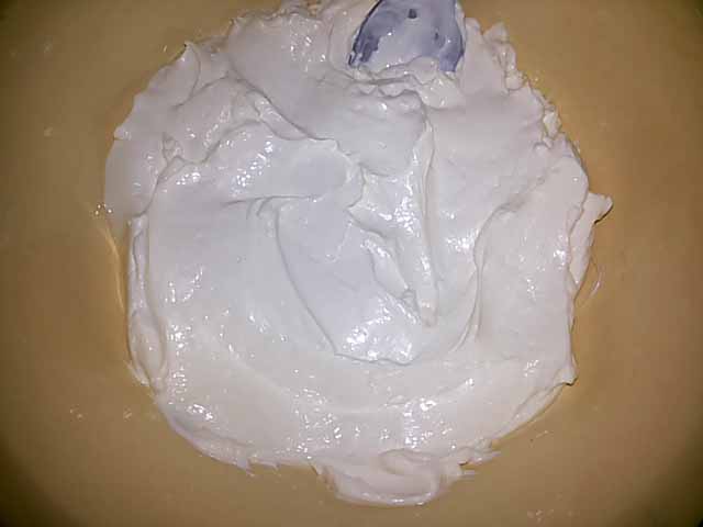 Як приготувати чізкейк в домашніх умовах за класичним рецептом