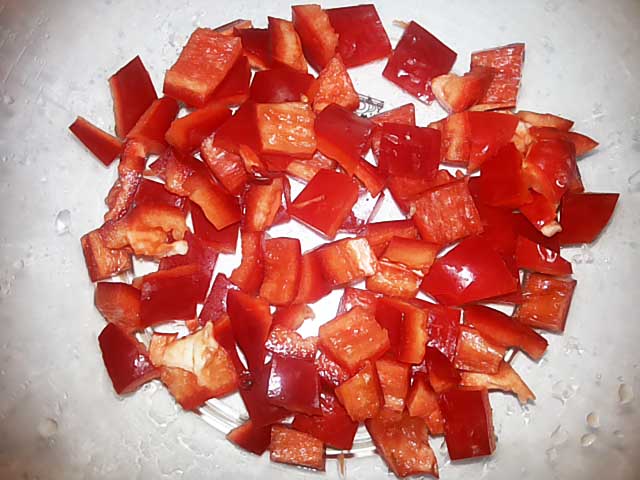 Фарширований гарбуз, запечений в духовці – 4 рецепти з фото