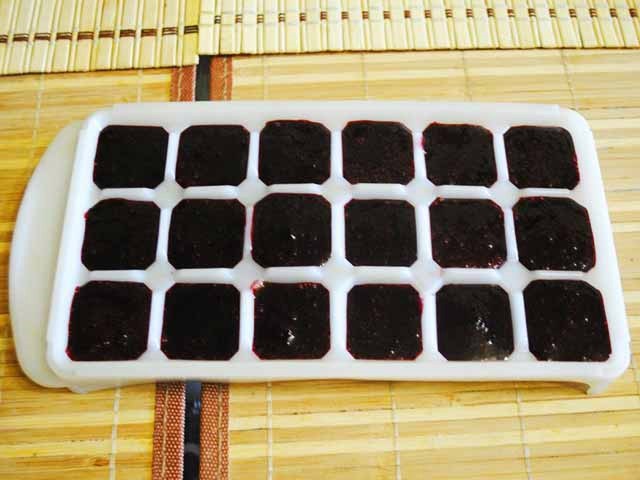 Варення з чорниці – 8 простих рецептів на зиму