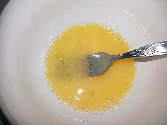 Американський гарбузовий пиріг рецепт різдвяного гарбузового пирога з фото