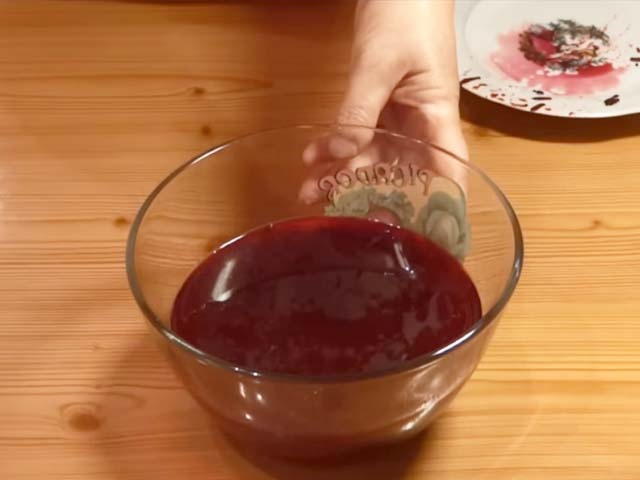 Борщ класичний — 8 рецептів приготування холодного і гарячого супу