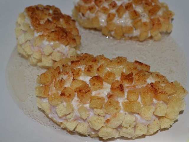 Пожарські котлети — правильні і смачні класичні рецепти