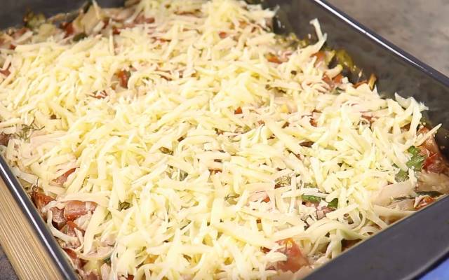 Смажені пельмені: як смачно посмажити пельмені на сковороді, і не тільки