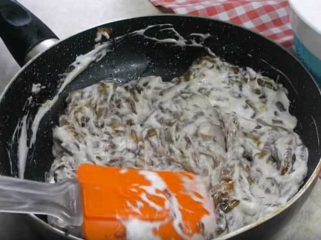 Салати без майонезу на новий рік 2020 — прості і смачні рецепти