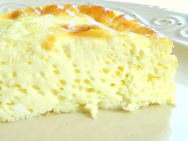 Омлет – 22 кращих рецепта. Як приготувати простий і смачний омлет