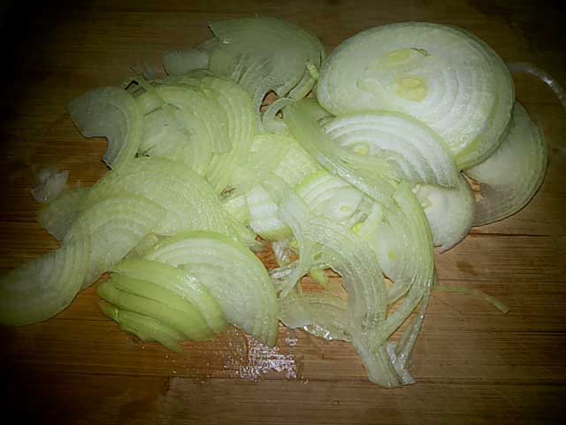 Як приготувати плов – 6 смачних рецептів справжнього узбецького плову