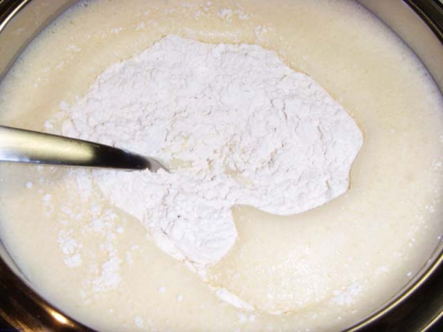 Тісто для піци – 10 простих і смачних рецептів в домашніх умовах