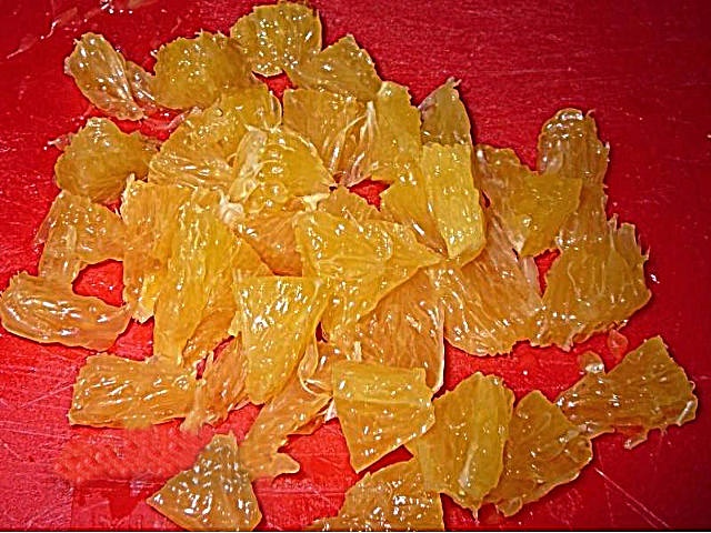 Варення із соснових шишок — корисні властивості і 9 способів його приготувати