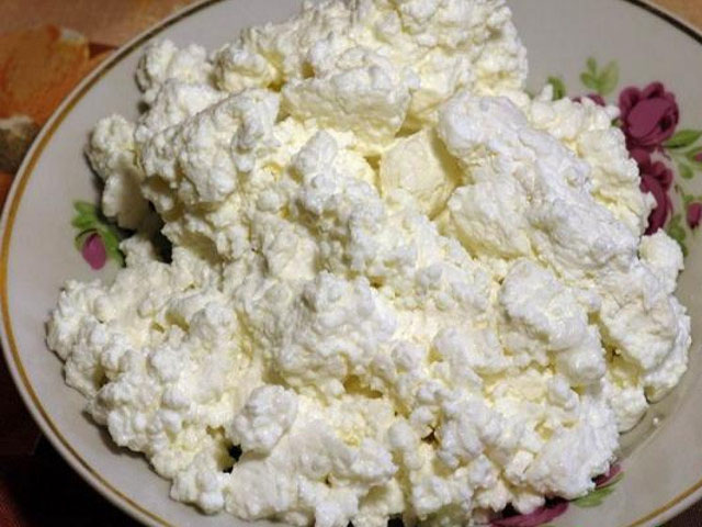 Сир філадельфія в домашніх умовах — 8 покрокових рецептів