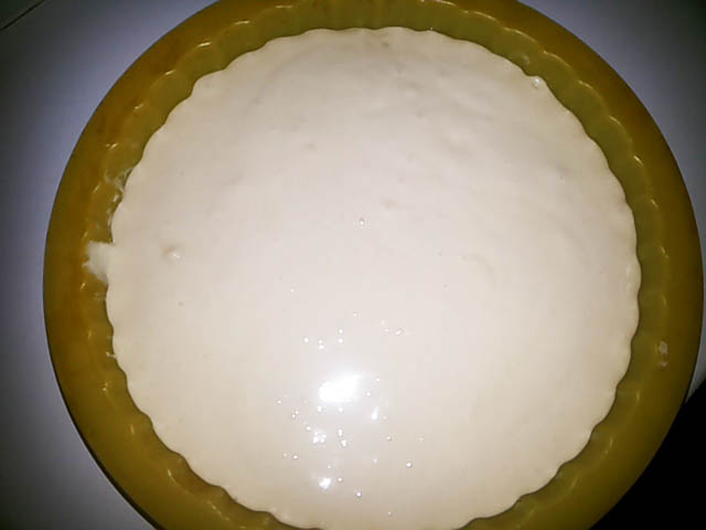 Грушевий пиріг – 4 простих і смачних домашніх рецепта