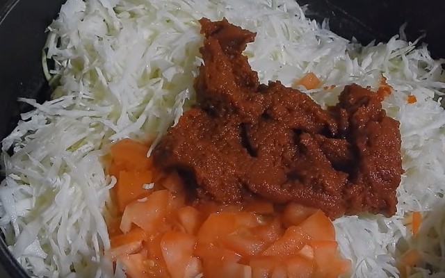 Збірна м’ясна солянка — 7 класичних рецептів приготування