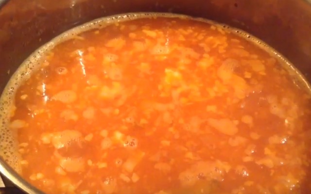 Збірна м’ясна солянка — 7 класичних рецептів приготування