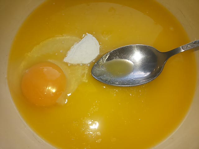 Сирний торт – простий і смачний рецепт сирного торта