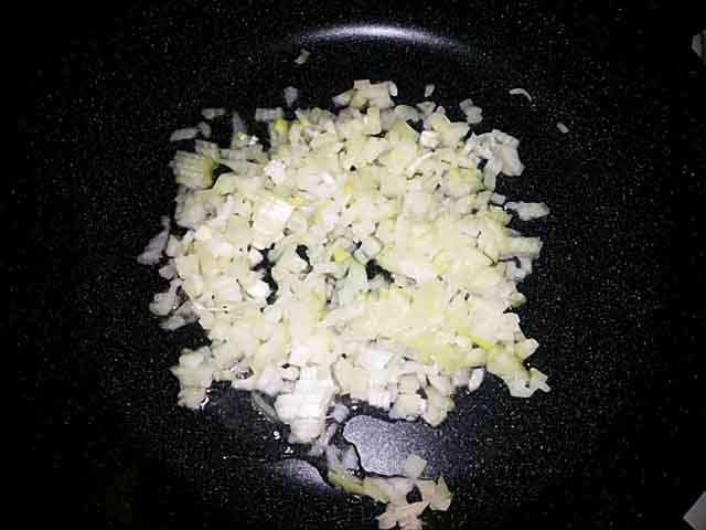 Тефтелі з підливою – 8 кращих кулінарних рецептів