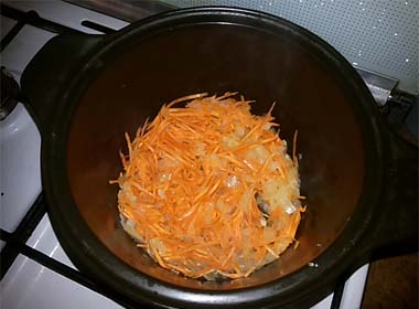 Суп з плавленим сиром. Рецепт сирного супу-пюре з грибами