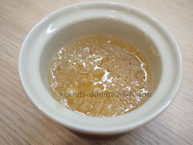 Торт Фрезє — рецепт приготування торта з полуницею в домашніх умовах