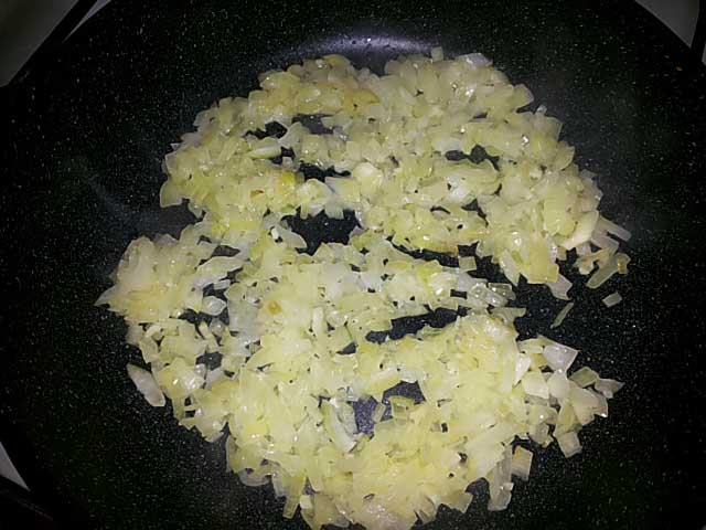 Картопляна запіканка з фаршем в духовці – 5 рецептів з фото і відео