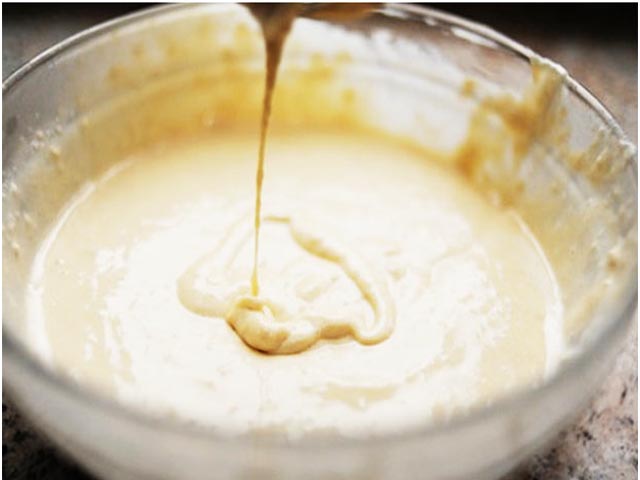 Тісто для піци – 10 простих і смачних рецептів в домашніх умовах