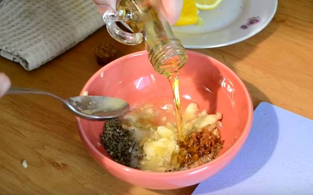 Індичка в духовці: рецепти приготування соковитої і м’якої індички