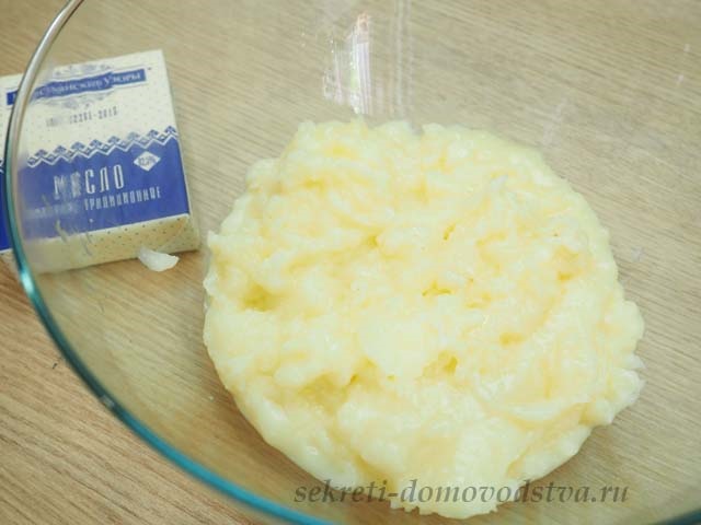 Торт Фрезє — рецепт приготування торта з полуницею в домашніх умовах