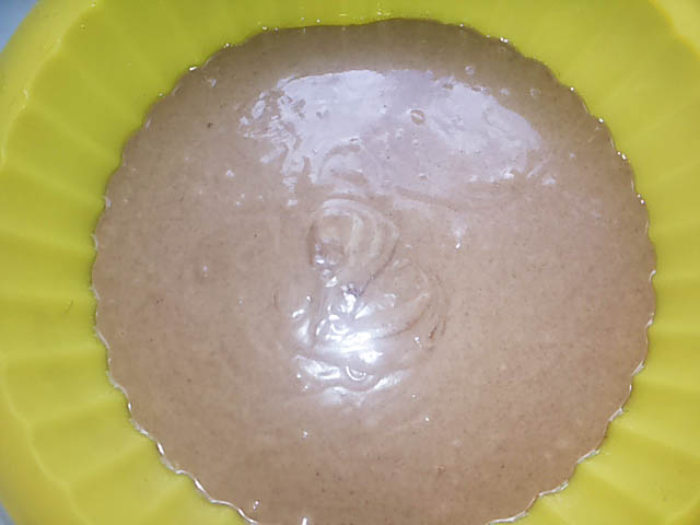 Прості торти в домашніх умовах: рецепти торта зі сметанним кремом з фото покроково