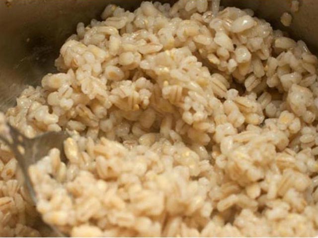 Розсольник – 14 кращих рецептів смачного супу з перловкою, рисом і солоними огірками