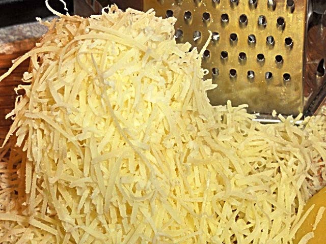 Салат Гранатовий браслет — дуже смачні класичні рецепти