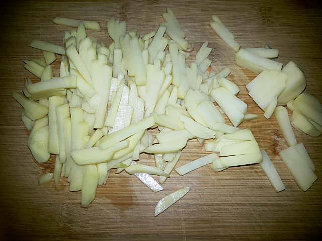 Грибний суп з свіжих грибів. Як зварити грибовницу з свіжих грибів – рецепт з фото